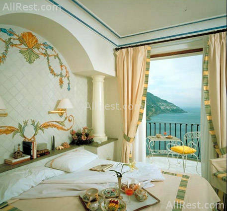 Villa Franca 25